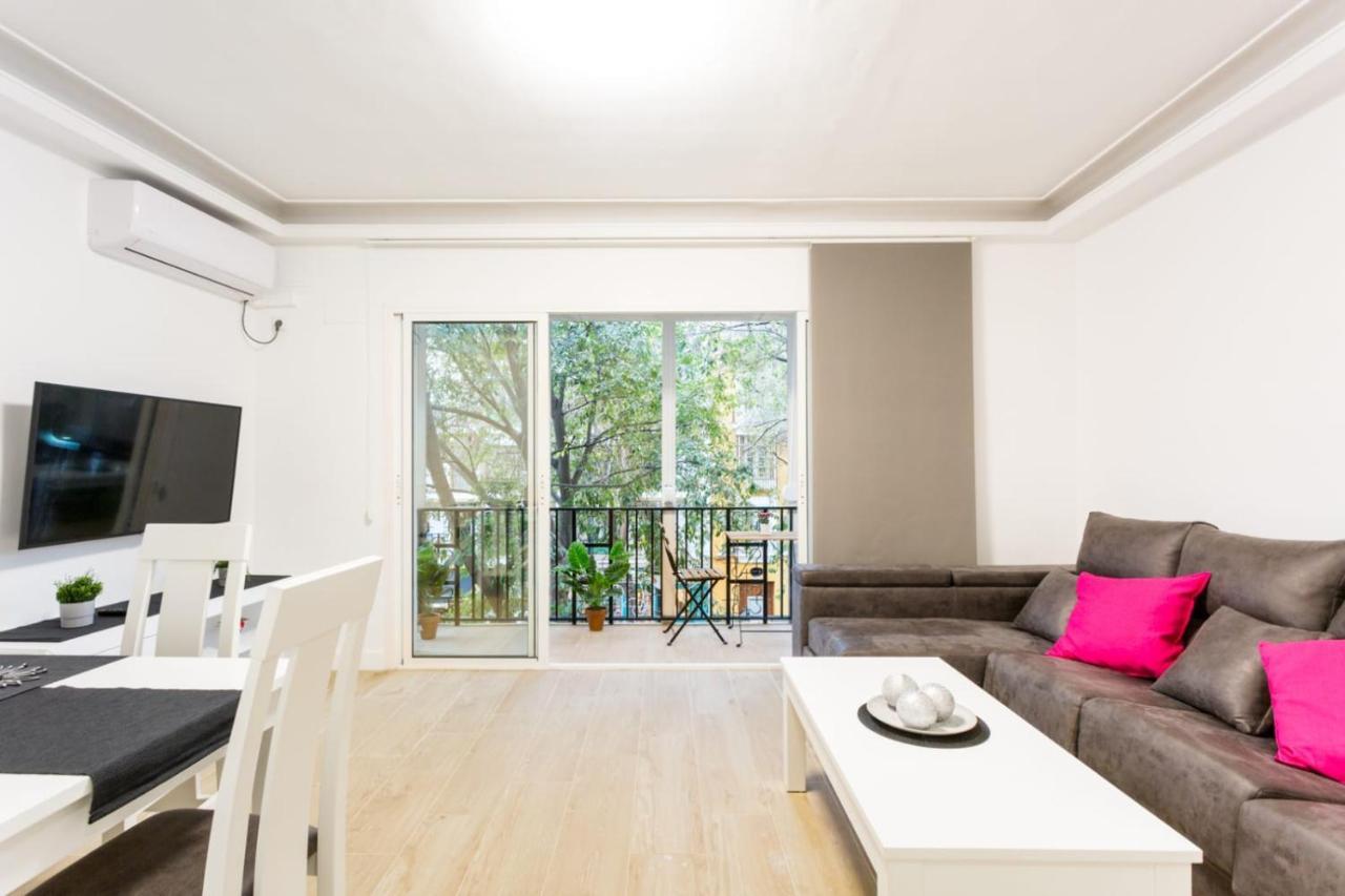 Rentalsevilla Plaza De La Alfalfa Kültér fotó
